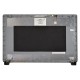 Vrchní kryt LCD displeje notebooku Packard Bell EasyNote TE69M-29204G50Dnsk