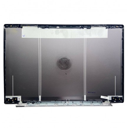 Vrchní kryt LCD displeje notebooku HP Pavilion 15-cw0007nc