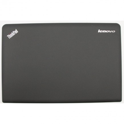 Vrchní kryt LCD displeje notebooku Lenovo ThinkPad Edge E531