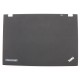 Vrchní kryt LCD displeje notebooku Lenovo ThinkPad T420i