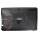Vrchní kryt LCD displeje notebooku Acer Aspire E1-531