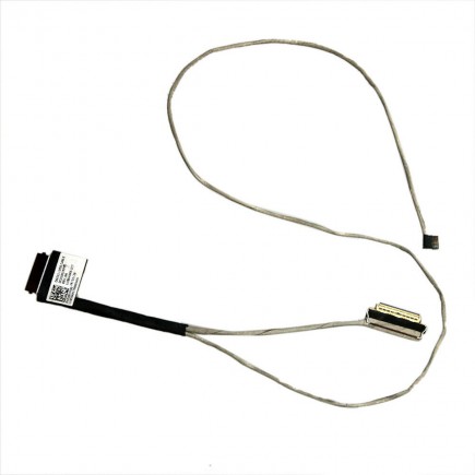 Lenovo IdeaPad 520-15IKB LCD Kabel pro Notebook Laptop