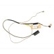 Lenovo Flex 4-1470 LCD Kabel pro Notebook Laptop