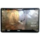 Vrchní kryt LCD displeje notebooku Sony Vaio SVF152A29L