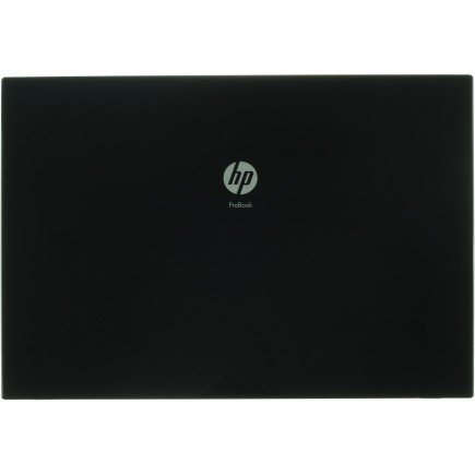 Vrchní kryt LCD displeje notebooku HP ProBook 4310s