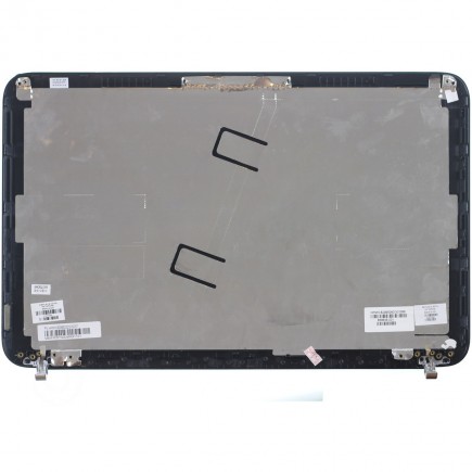 Vrchní kryt LCD displeje notebooku HP Pavilion dv6-6000