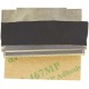 Kompatibilní 14G2235HA LCD Kabel pro Notebook Laptop