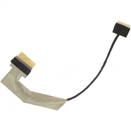 Kompatibilní 14G2235HA10G03L12236 LCD Kabel pro Notebook Laptop