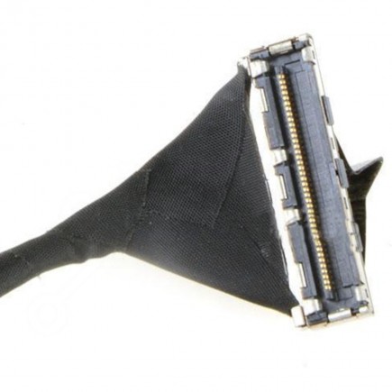 Asus A56C LCD Kabel pro Notebook Laptop