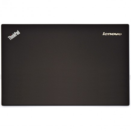 Vrchní kryt LCD displeje notebooku Lenovo ThinkPad X1 Hybrid