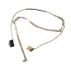 Kompatibilní 14XJ8 LCD Kabel pro Notebook Laptop