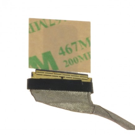 Dell Inspiron 15 7557 LCD Kabel pro Notebook Laptop