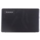 Vrchní kryt LCD displeje notebooku Lenovo IdeaPad U510