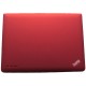 Vrchní kryt LCD displeje notebooku Lenovo ThinkPad Edge E130