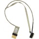 Sony Vaio VPC-EH2C0E LCD Kabel pro Notebook Laptop