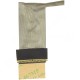 Sony Vaio VPC-EH2C0E LCD Kabel pro Notebook Laptop