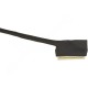 Sony Vaio VPC-EH2C0E LCD Kabel pro Notebook Laptop