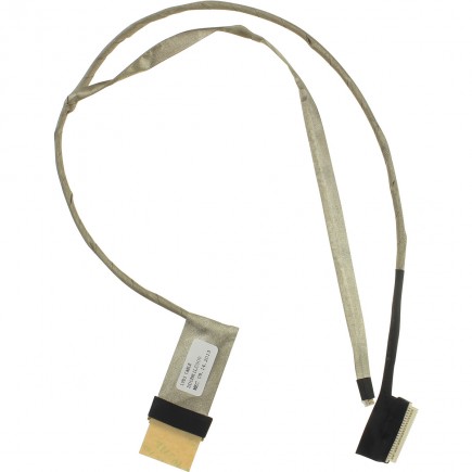Sony Vaio VPC-EH3J1RB LCD Kabel pro Notebook Laptop