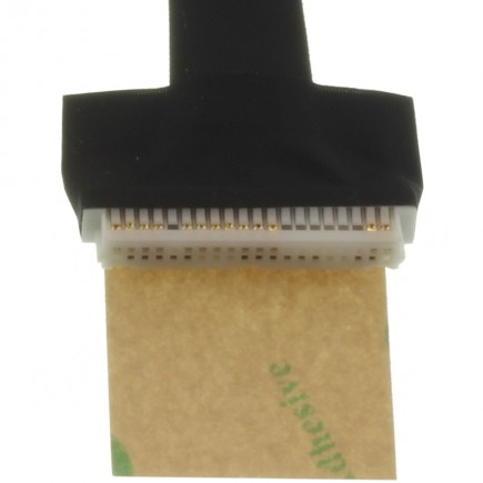 Toshiba Satellite L500-1HC LCD Kabel pro Notebook Laptop