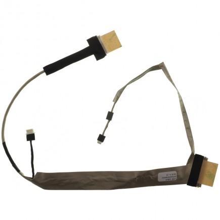 Toshiba Satellite L500-1HC LCD Kabel pro Notebook Laptop