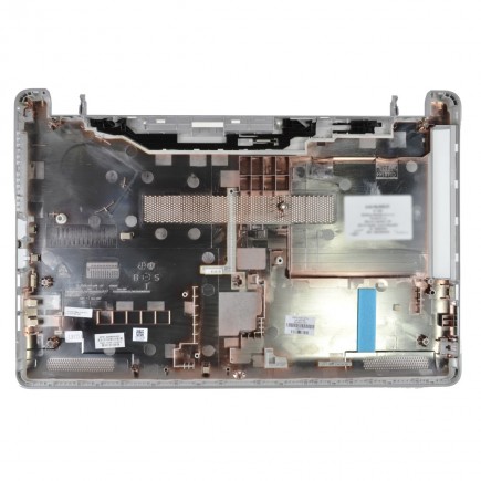 Spodní vana notebooku HP 250 G6