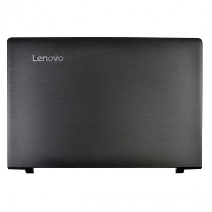 Vrchní kryt LCD displeje notebooku Lenovo IdeaPad 110-15ISK