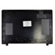 Vrchní kryt LCD displeje notebooku Lenovo IdeaPad 110-15ISK