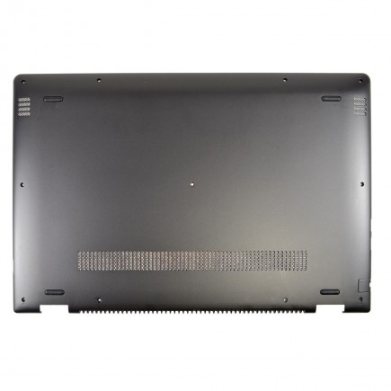 Spodní vana notebooku Lenovo IdeaPad Yoga 510-15ISK