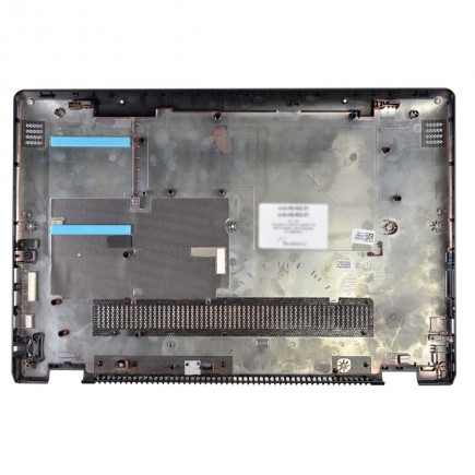 Spodní vana notebooku Lenovo IdeaPad Yoga 510-15IKB