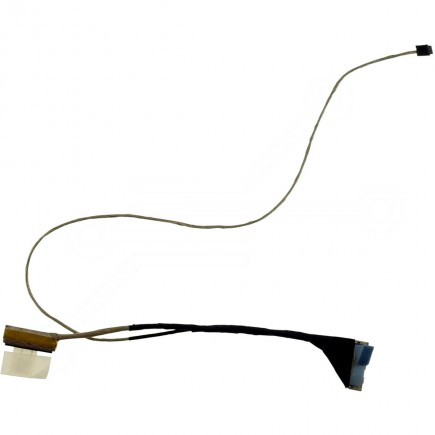 Asus K200MA LCD Kabel pro Notebook Laptop