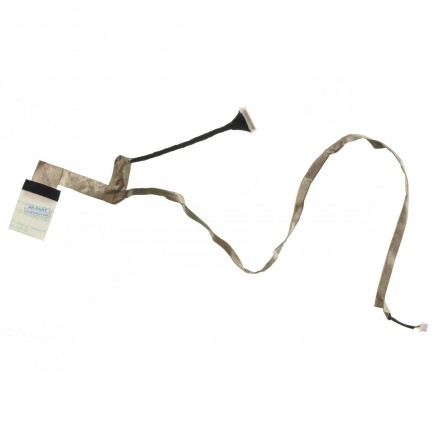 Asus K72J LCD Kabel pro Notebook Laptop