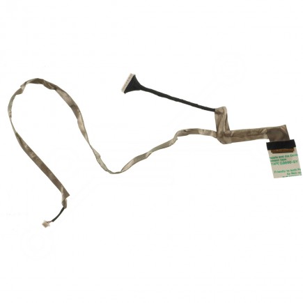 Asus K72JB LCD Kabel pro Notebook Laptop