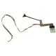 Asus K72JR LCD Kabel pro Notebook Laptop