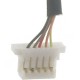 Asus K72JR LCD Kabel pro Notebook Laptop
