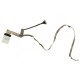 Asus K72JR LCD Kabel pro Notebook Laptop