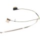 Dell Latitude 3000 LCD Kabel pro Notebook Laptop