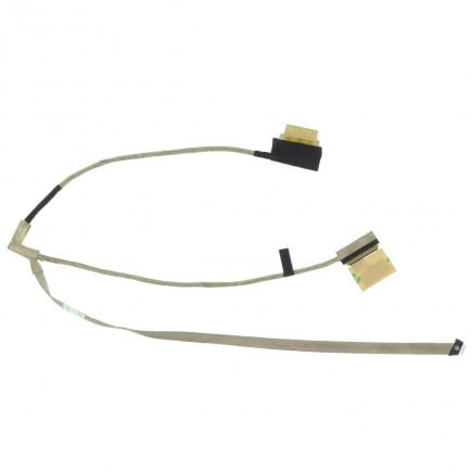 Kompatibilní R49XH LCD Kabel pro Notebook Laptop