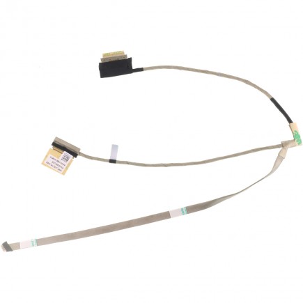 Kompatibilní R49XH LCD Kabel pro Notebook Laptop