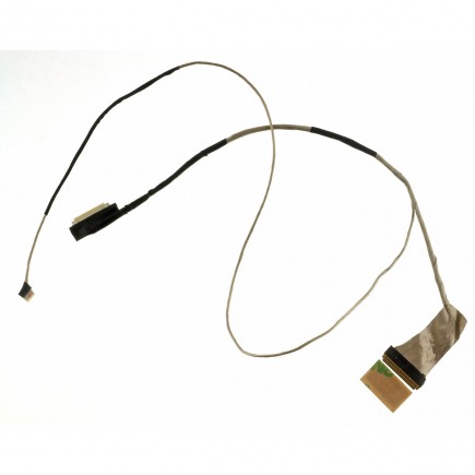 Toshiba Satellite C55-A5242 LCD Kabel pro Notebook Laptop