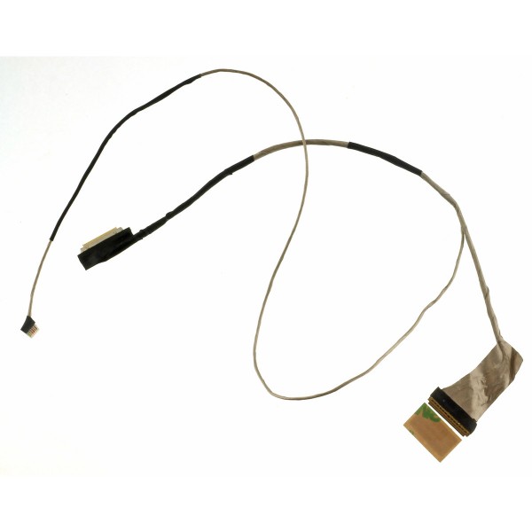 Toshiba Satellite C55-A5285 LCD Kabel pro Notebook Laptop