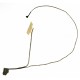 HP 14-N000SC LCD Kabel pro Notebook Laptop