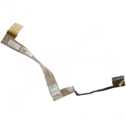 Kompatibilní 350408D00-Gek-G LCD Kabel pro Notebook Laptop