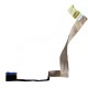 Kompatibilní 350408D00-Gek-G LCD Kabel pro Notebook Laptop