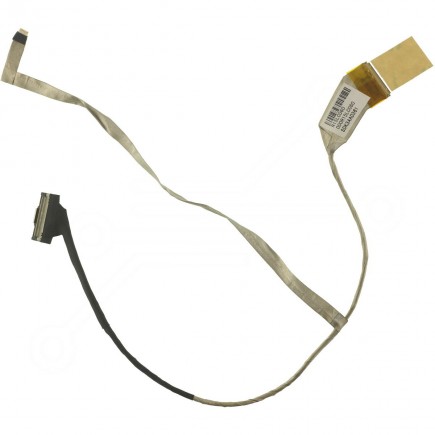 HP Pavilion g6-1200 LCD Kabel pro Notebook Laptop