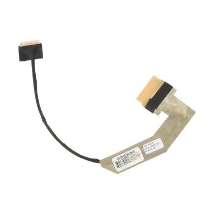 Kompatibilní 1422-00ML000 LCD Kabel pro Notebook Laptop