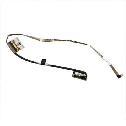 Kompatibilní 25H3D LCD Kabel pro Notebook Laptop