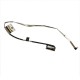 Kompatibilní 25H3D LCD Kabel pro Notebook Laptop