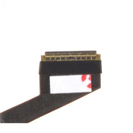 Acer Swift 3 SF314-52-39YU LCD Kabel pro Notebook Laptop