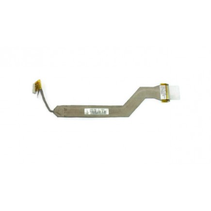 Kompatibilní 08G26AV111N LCD Kabel pro Notebook Laptop