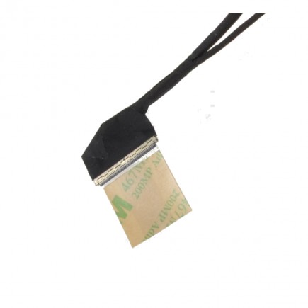 Asus S510UQ-BQ LCD Kabel pro Notebook Laptop